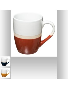 176903-mug m hotel club 33cl