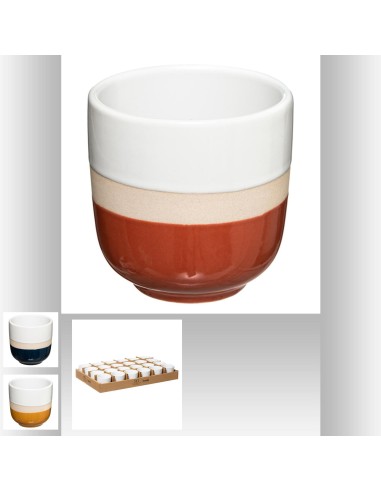 176904-tasse esp hotel club 14cl