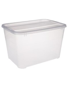 store n' box 20l transp r disp