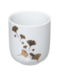 176949-tasse esp delicatesse 12cl