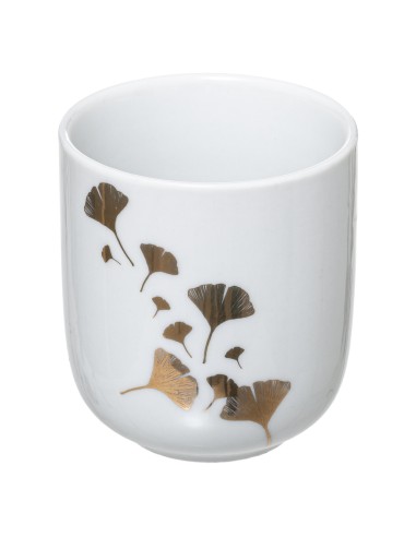 176949-tasse esp delicatesse 12cl