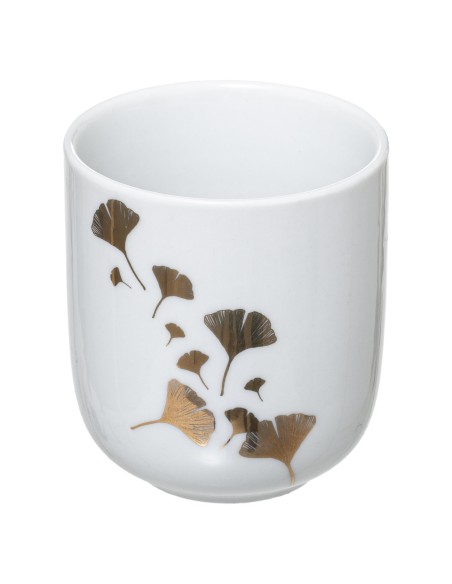 176949-tasse esp delicatesse 12cl