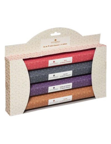 164802 - btn encens pilo x20