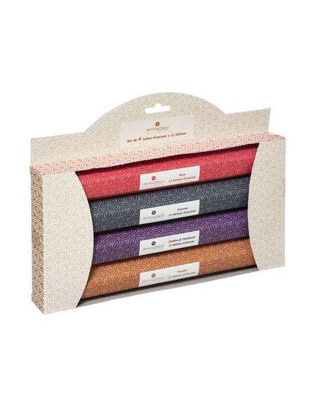 164802 - btn encens pilo x20