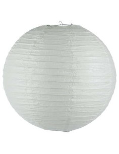 110434 - ltrn boul ppr blc d45