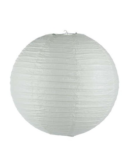 110434 - ltrn boul ppr blc d45