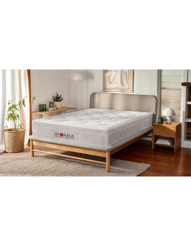 p2024041 - matelas cashmere 140x190cm