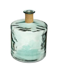 167326 - vase vr recy epaule andy h45