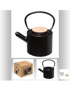 theiere fonte vie sauvage 1l