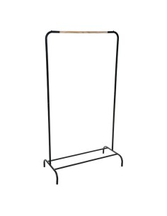 160460- portant spl  mtl blackwood