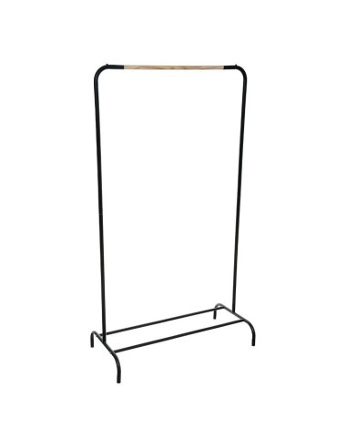 160460- portant spl  mtl blackwood