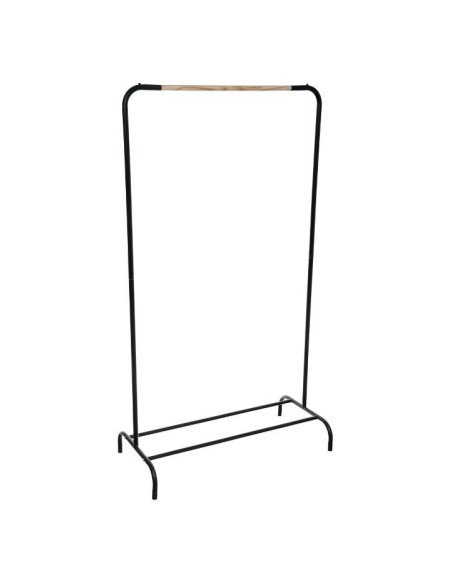 160460- portant spl  mtl blackwood