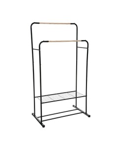 160461 - portant dbl mtl blackwood