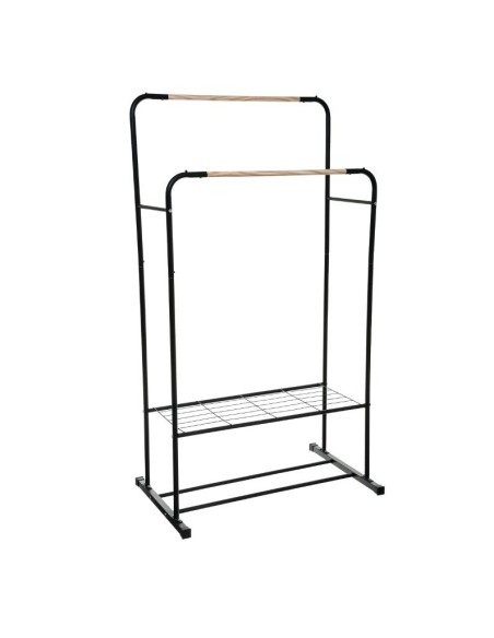 160461 - portant dbl mtl blackwood