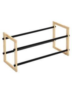 181231 - range chaus 6 12p woody