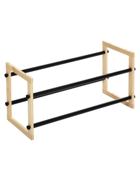 181231 - range chaus 6 12p woody