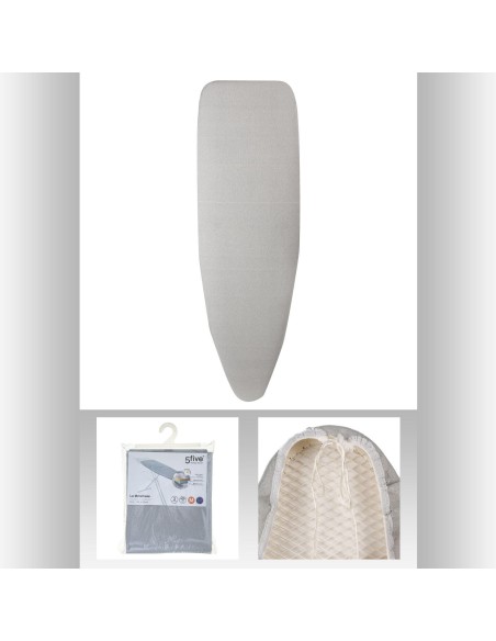 117442-housse a rep t2  metallise  gr