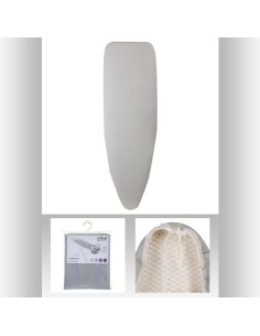 117443-housse a rep t3  metallise  gr