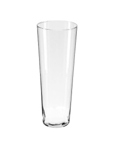 116085 - vase vr conique sid h40