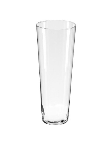 116085 - vase vr conique sid h40