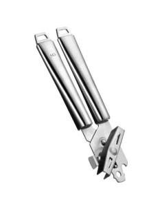 119666 - ouvre boite inox sp