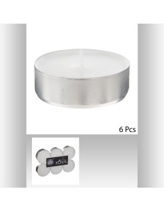 145061a - bge cp x6 blc many d5.8 D. 5,8 x P. 2 cm