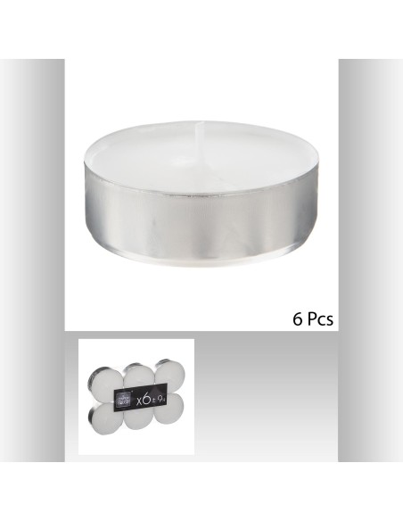 145061a - bge cp x6 blc many d5.8 D. 5,8 x P. 2 cm