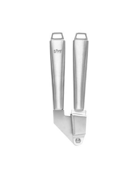 119667 - presse ail inox sp