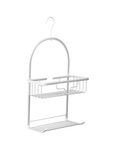 9100799 - serviteur aluminium pm - chrome