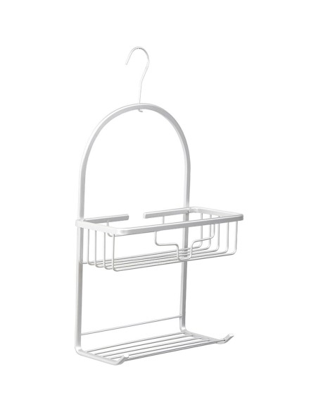 9100799 - serviteur aluminium pm - chrome