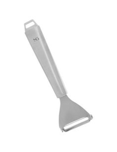 119668 - eplucheur rasoir inox sp