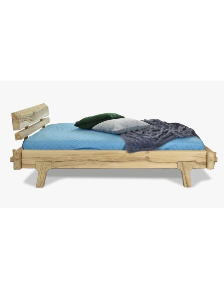 commode 3 tiroirs scandinave