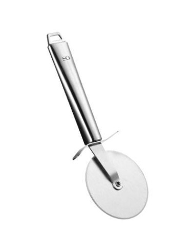 119669 - roulette a pizza inox sp