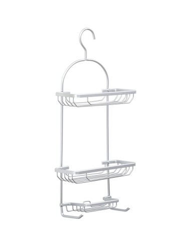 9100899 - serviteur aluminium gm - chrome