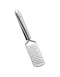 119670 - rape a fromage inox sp