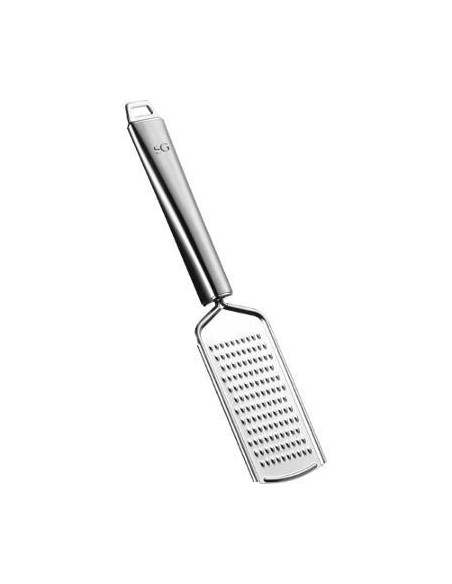 119670 - rape a fromage inox sp