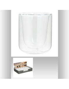 154365 - tasse esp db paroi clea 8cl