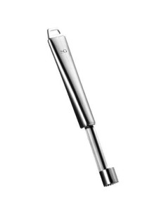 119691 - evideur de pomme inox sp