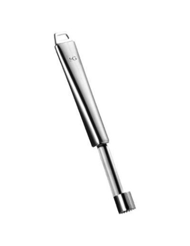 119691 - evideur de pomme inox sp
