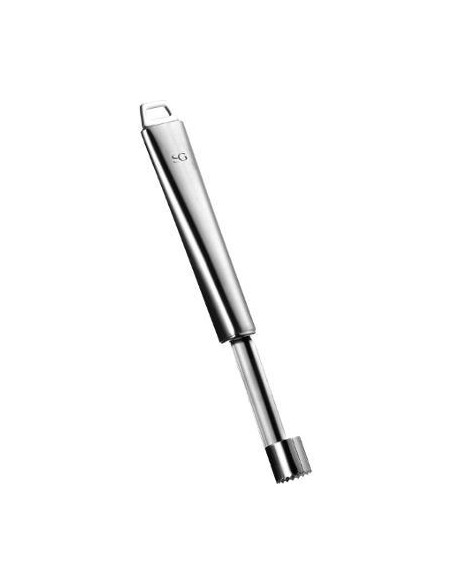 119691 - evideur de pomme inox sp