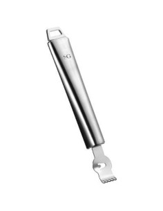 119692 - zesteur inox sp