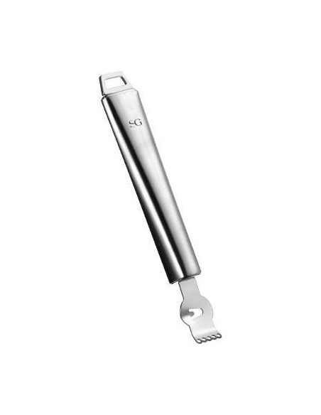 119692 - zesteur inox sp