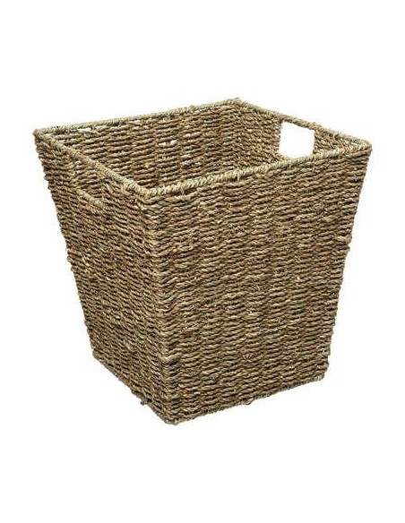 174688 - panier rgmt 31x31 roseau