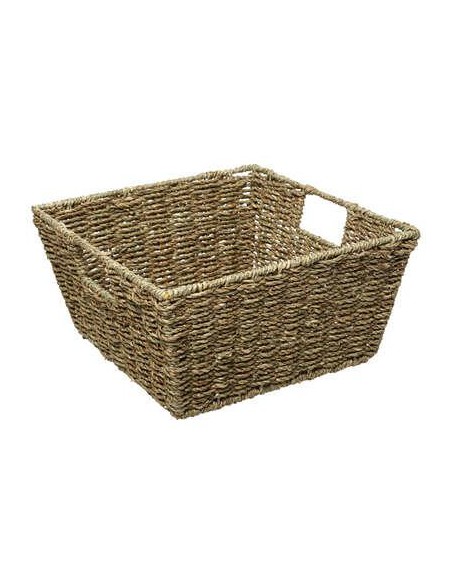 174689 - panier rgmt 31x15 roseau