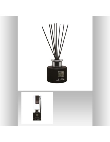 123075n-diffuseur zes fr loyd 200ml