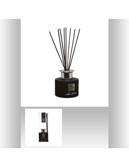 123075n-diffuseur zes fr loyd 200ml