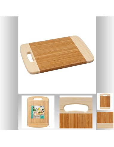 120055 - planche dec anse bam 30x20