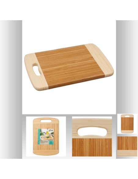 120055 - planche dec anse bam 30x20