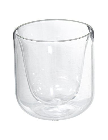 154366 - mug s db paroi clea 20cl