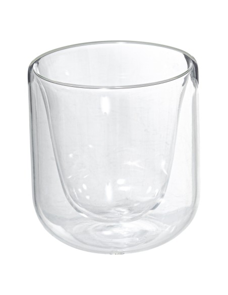 154366 - mug s db paroi clea 20cl